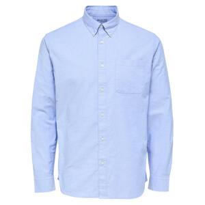 Selected Homme Oxford Shirt